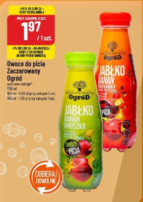 Gazetka, strona 50 promocja w POLOmarket