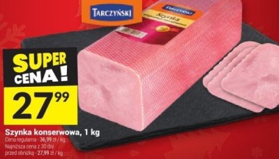 Gazetka, strona 9 promocja w Twój Market