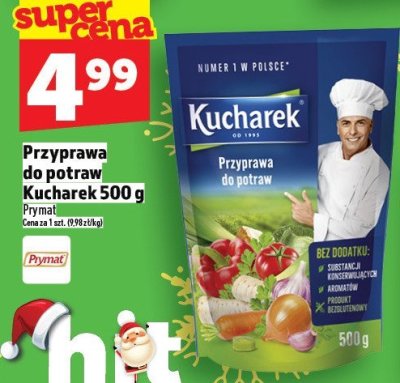 SuperCeny na Święta od czwartku, strona 14 promocja w TOPAZ