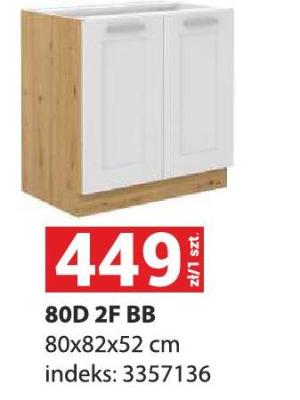 Meble, wypoczynki, materace, strona 35 promocja w Merkury Market