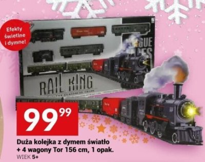 Gazetka, strona 13 promocja w Twój Market