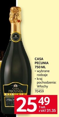 Wino promocja w Selgros