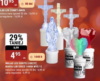 Wk艂ad promocja w bi1
