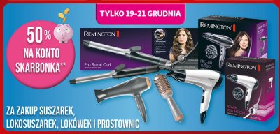 Gazetka Święta jak babcię kocham Hipermarket Auchan, strona 1 promocja w Auchan