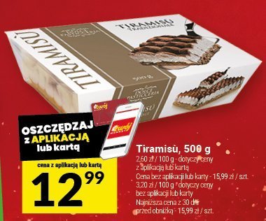 Gazetka, strona 29 promocja w Twój Market