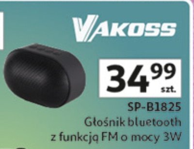 Znane Marki duży wybór Hipermarket, strona 39 promocja w Auchan