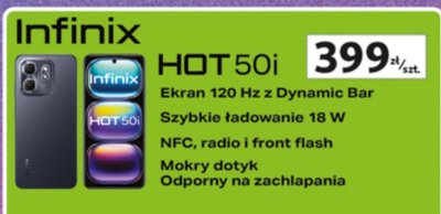 Znane Marki duży wybór Hipermarket, strona 38 promocja w Auchan