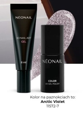 Magazyn, strona 70 promocja w Hebe