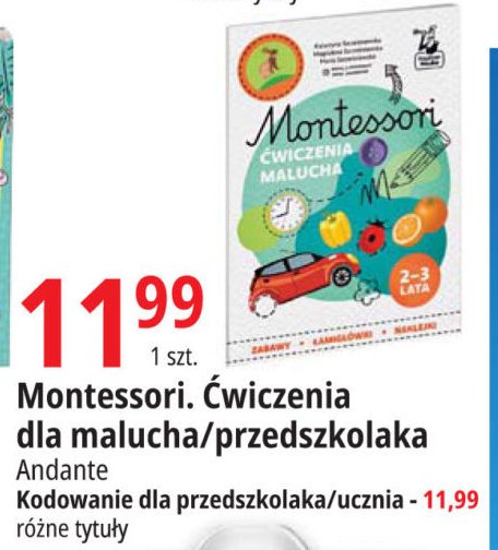 Kodowanie dla ucznia promocja