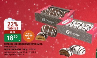 Czekolada promocja w bi1