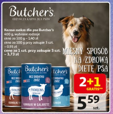 Znane Marki duży wybór Hipermarket, strona 23 promocja w Auchan