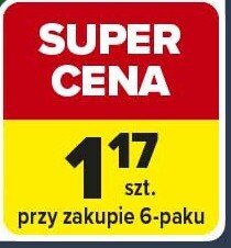 Gazetka Globi, strona 0 promocja w Globi