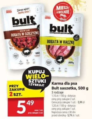 Gazetka, strona 34 promocja w Twój Market