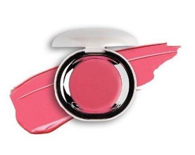 Róż do policzków Time to Blush promocja w NEONAIL & NEO MAKE UP