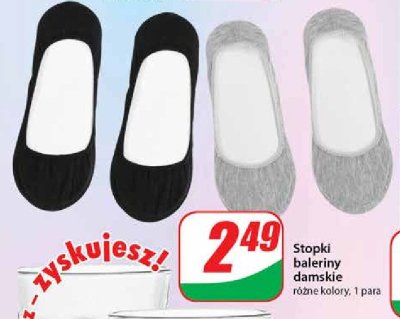 Rajstopy classic 20 den naturalne rozm.3 Naris - cena - promocje - opinie -  sklep