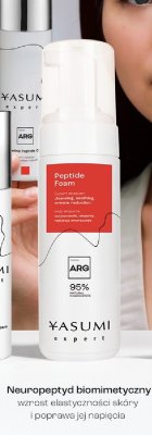 Magazyn, strona 94 promocja w Hebe