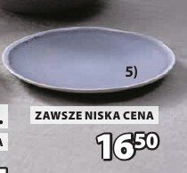 Fantastyczne oferty świąteczne, Rabat do 60%, strona 9 promocja w Jysk