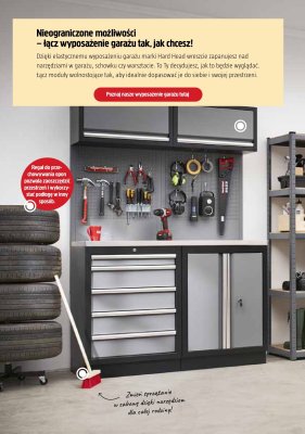 Gazetka, strona 11 promocja w Jula