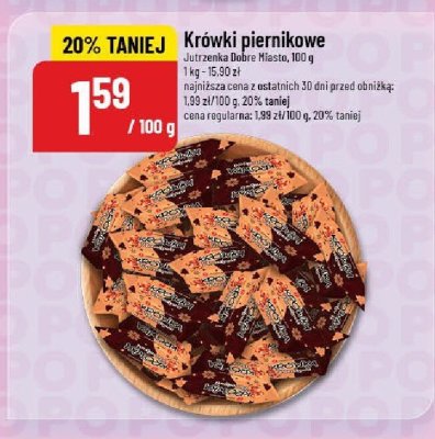 Gazetka, strona 48 promocja w POLOmarket