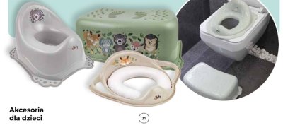 Gazetka, strona 20 promocja w PSB Mrówka