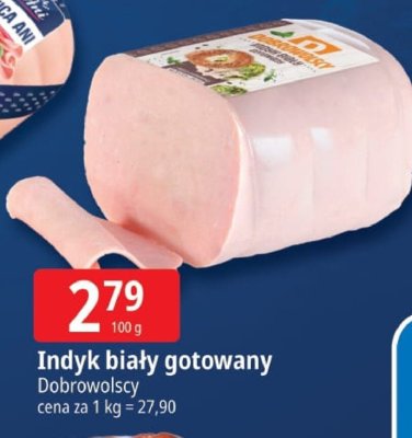 Oferta E.Leclerc I Mikołajkowy wybór w dobrej cenie, strona 6 promocja w Leclerc