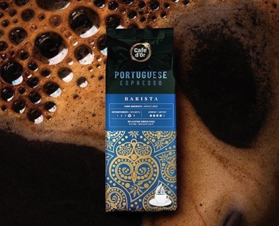 Od czwartku, Z ladą tradycyjną, strona 58 promocja w Biedronka