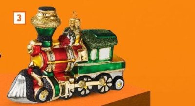 Bombki promocja w OBI