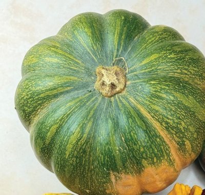 Gazetka, strona 8 promocja w TOPAZ