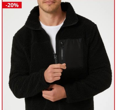 WYPRZEDAŻ do -50%, strona 10 promocja w KiK