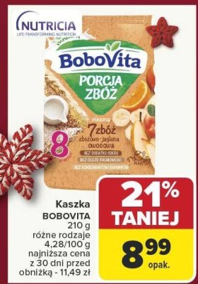 Gazetka Carrefour Market od poniedziałku, strona 43 promocja w Carrefour Market