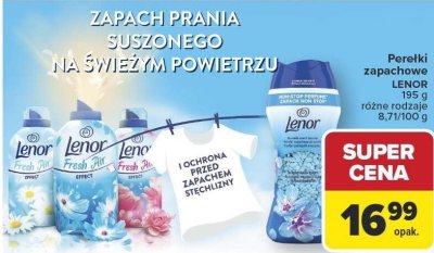 Gazetka Carrefour Market od poniedziałku, strona 46 promocja w Carrefour Market