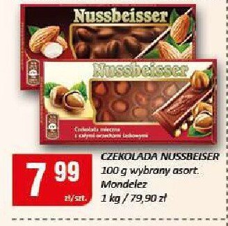 Gazetka Mazowsze Market, strona 2 promocja w Chorten