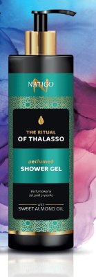 Magazyn, strona 64 promocja w Hebe