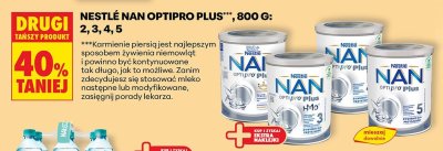 Od czwartku, Z ladą tradycyjną, strona 37 promocja w Biedronka