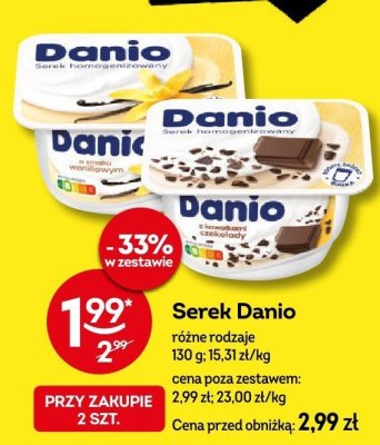 Ser promocja w 呕abka