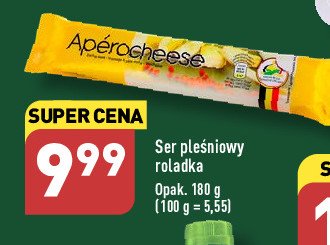 Ser ple艣niowy rolada promocja