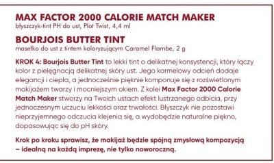 Jakie piękne Święta, strona 11 promocja w Super-Pharm