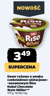 Ser promocja w Netto