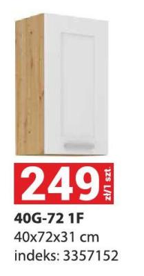 Meble, wypoczynki, materace, strona 35 promocja w Merkury Market