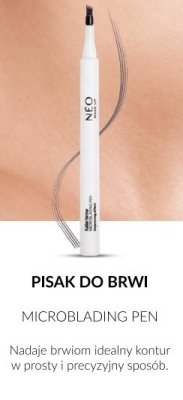 Magazyn, strona 82 promocja w Hebe