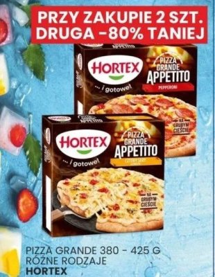 Gazetka, strona 3 promocja w Wafelek