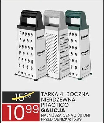 Gazetka, strona 5 promocja w Wafelek
