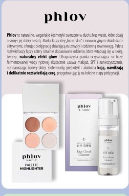 Gazetka, strona 12 promocja w Hebe