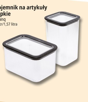 Artykuły promocja w Leclerc