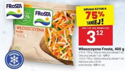 Gazetka, strona 27 promocja w Twój Market