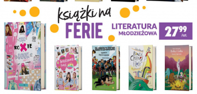 Najfutbolniejsi: tajemnica śpiących sędziów promocja