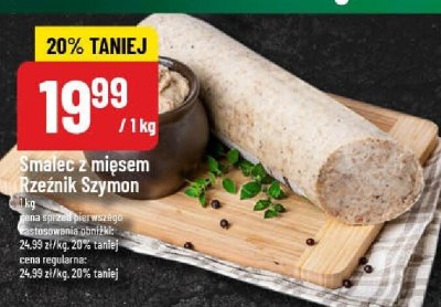 Gazetka, strona 24 promocja w POLOmarket