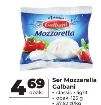 Ser promocja w Odido