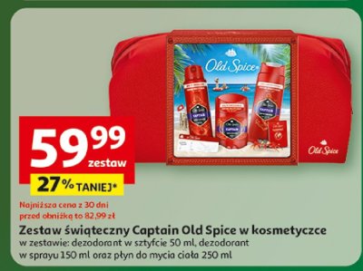 Gazetka Święta jak babcię kocham Hipermarket Auchan, strona 29 promocja w Auchan