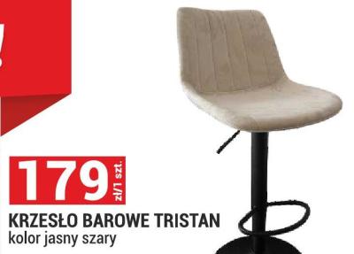 Krzes艂o promocja w Merkury Market